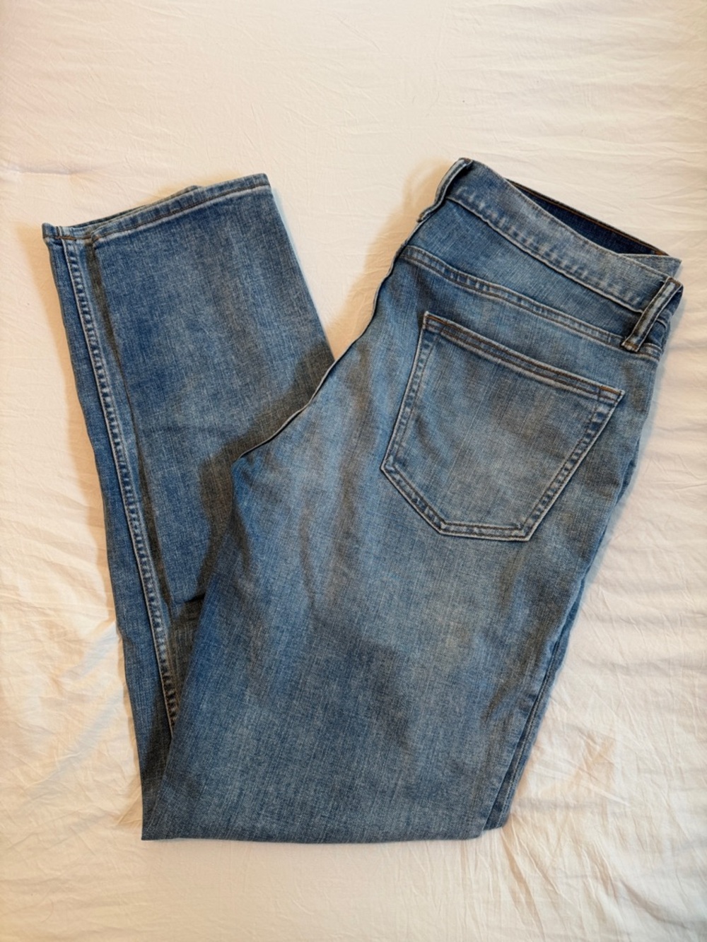 Men’s Old Navy Jeans 32x32